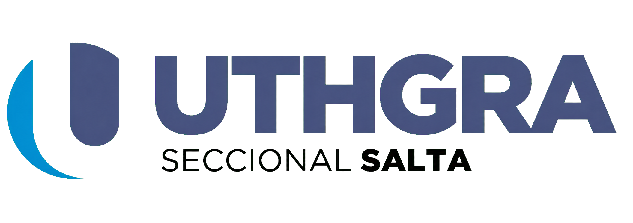 UTHGRA Seccional Salta